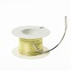 Play Kevlar® Fine Sewing Thread - 30m