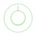 Play 'Perfect' Hula-Hoop Decorated 16mm