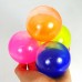 Sil-X Implosion Juggling Ball - 67mm
