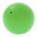Play MMX3 Juggling Ball -75mm