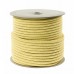 Rope - Play 13mm Kevlar® - Price Per Metre